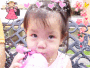 angelwong9510