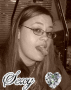 psycotic_juggalo