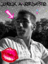 Bon annif kent!!!