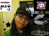 BrEnDa