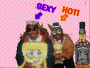 SEXYONNA