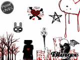 Blingee