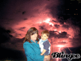 Brian Lightning