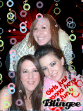girllss