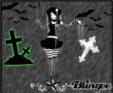 goth