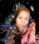 sm_tarin_7