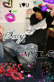 deni_kaulitz14