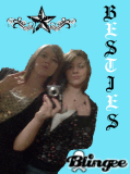 ilovejss