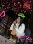faby at vegas