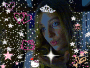 moi mode princess