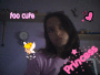 xprinces_pinkx
