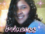 maryith13