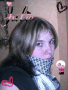 julie
