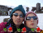 neige4