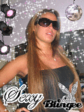 reine de la neight