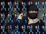 tankmademebeaninja-reallyimmapiratetho