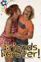 friends forever friends forever