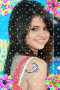 hannahmontana12