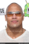 the rock