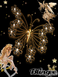 golden glory