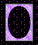 frame