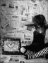t3L3 lOv3