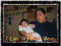 MY Two Love's