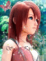 SweetKairi18