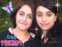 Together*Forever!!! Together*Forever!!!