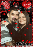 Happy V-Day