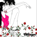 happy valentines day mistic