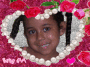 Animated Picture