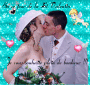 gaby et alex st valentin