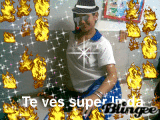 xdcfvghj