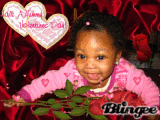 Valentines