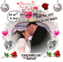 welcome the new couple mr&mrs tucker welcome the new couple mr&mrs tucker