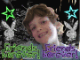 jonathan