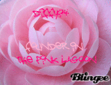 foundtpl
