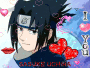 SASUKE 