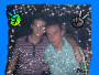 kev et ben kev et ben