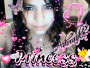 PRINCESS LISETH