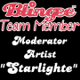 starlighte starlighte