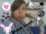 steppo stupid