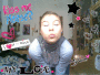 kiss semo