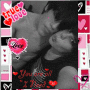 renee n kriz renee n kriz