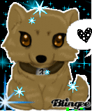 Hige banner 