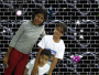 alexandra bebe y ioooo