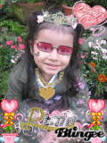 my lil' pimp