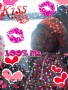 MZ.CHCOLAT3 DROP