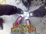 Best friends